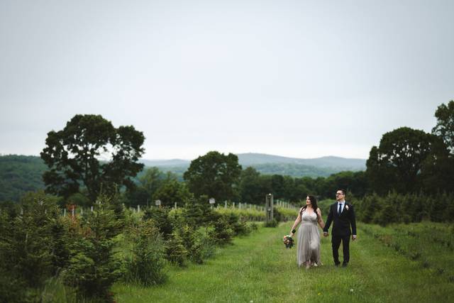 Elopement