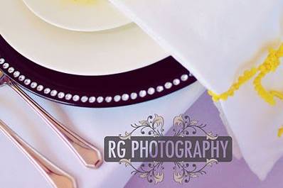 RG Photography
