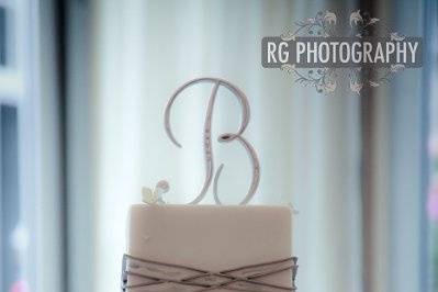 RG Photography