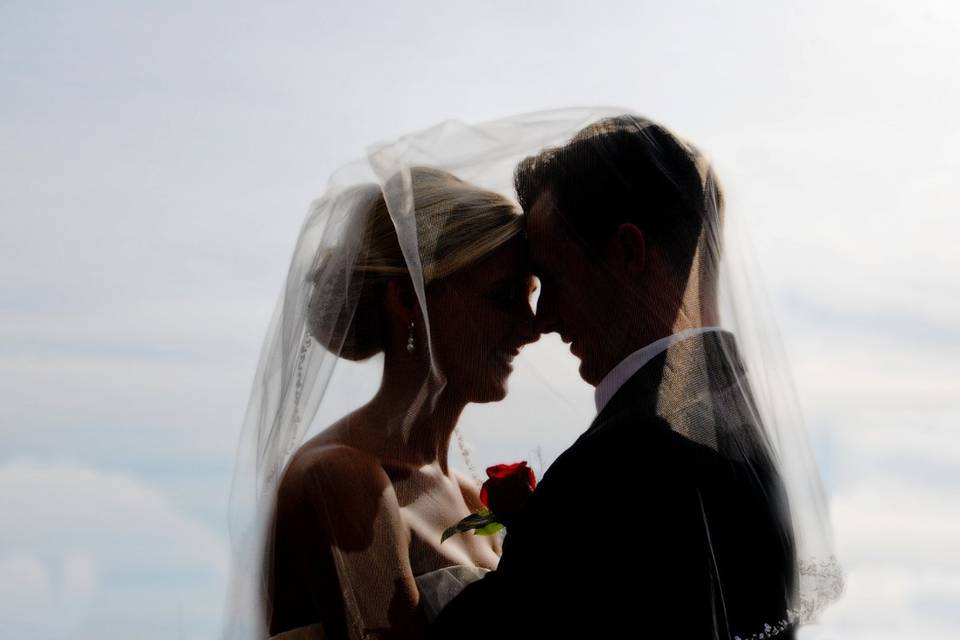 A. Thatcher Photography