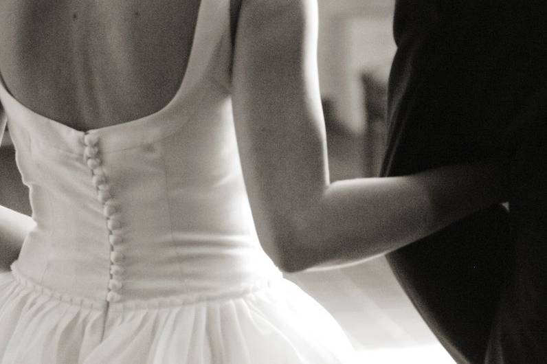 A. Thatcher Photography