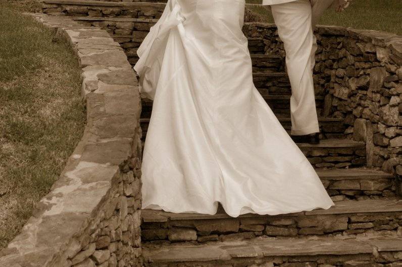 A. Thatcher Photography