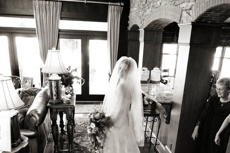 A. Thatcher Photography