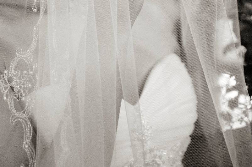 A. Thatcher Photography