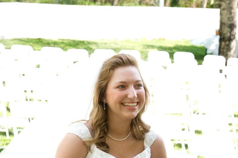 A. Thatcher Photography