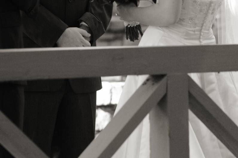 A. Thatcher Photography