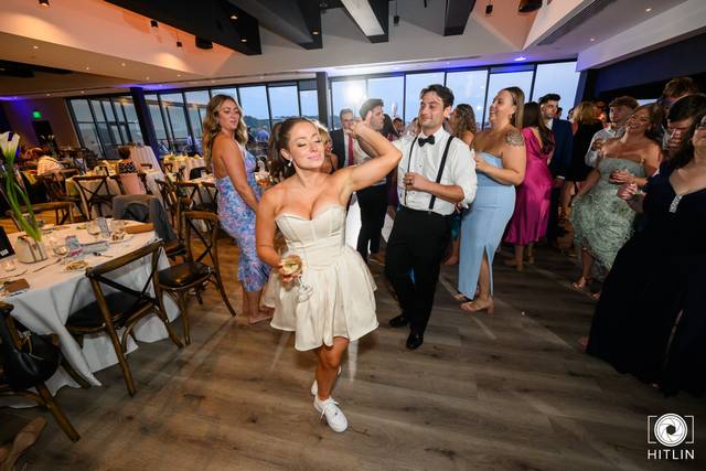 S&JWed1