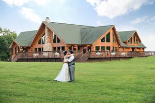 Liberty Mountain Resort