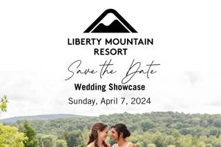 Liberty Mountain Resort