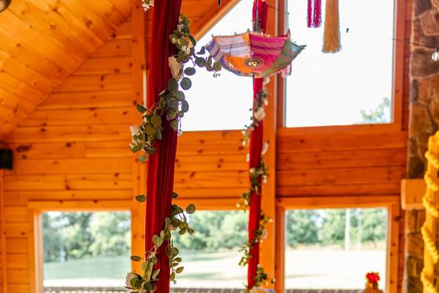 Indian Wedding
