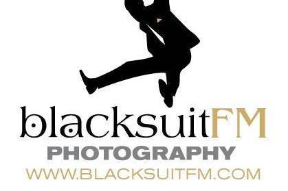 Blacksuit FM Photography