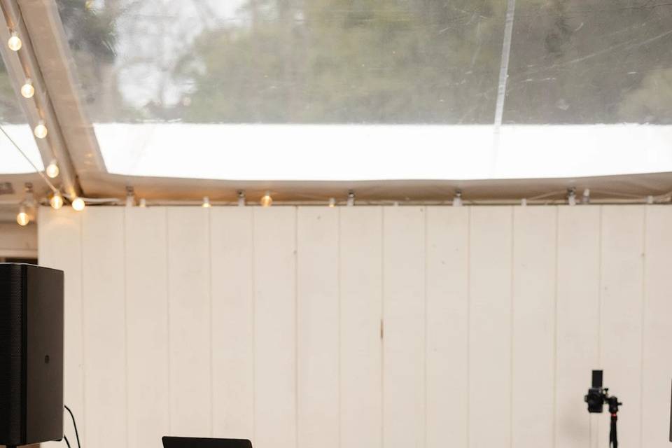 DJ Joro_Hudson Valley