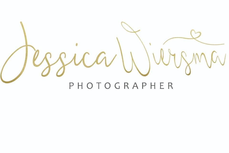 Jessica Wiersma Photographer - Photography - Montrose, CO - WeddingWire