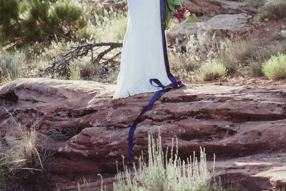 Bridal