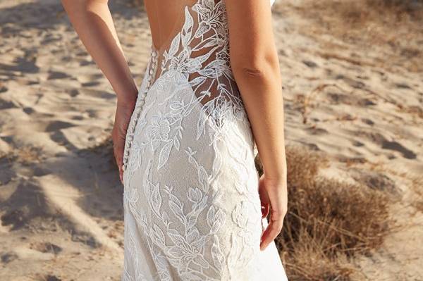 bridal couture of plymouth