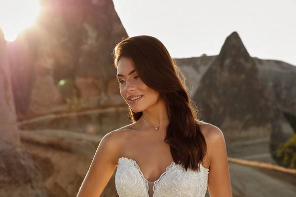 bridal couture of plymouth
