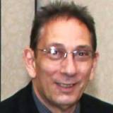 Dan Farese
