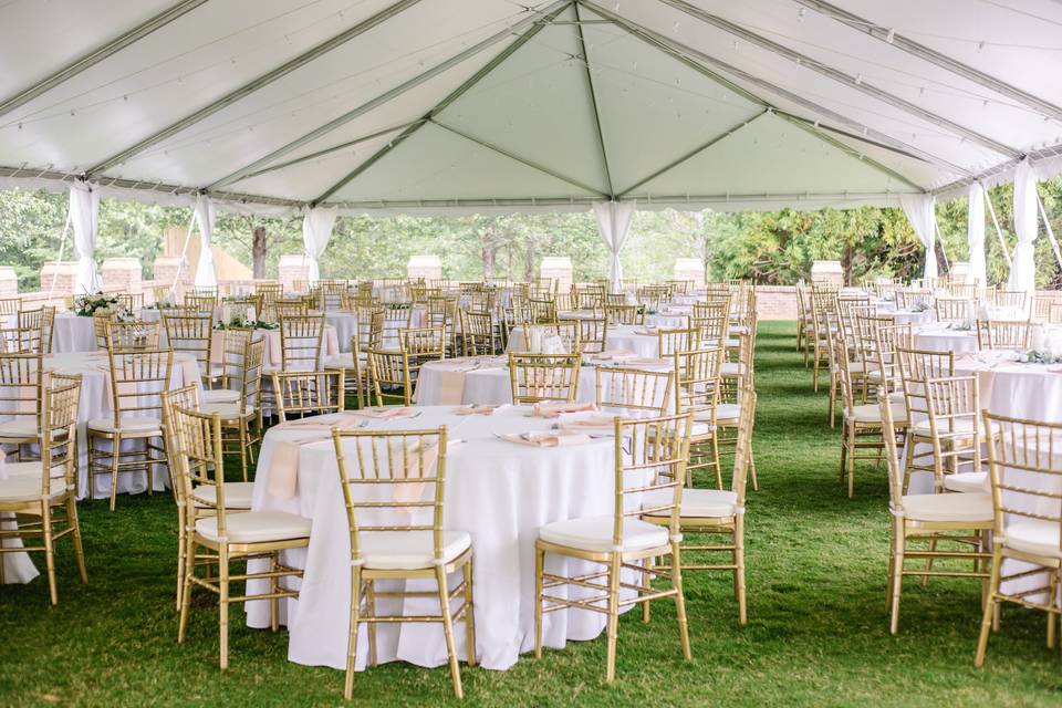 The Manor Golf & Country Club