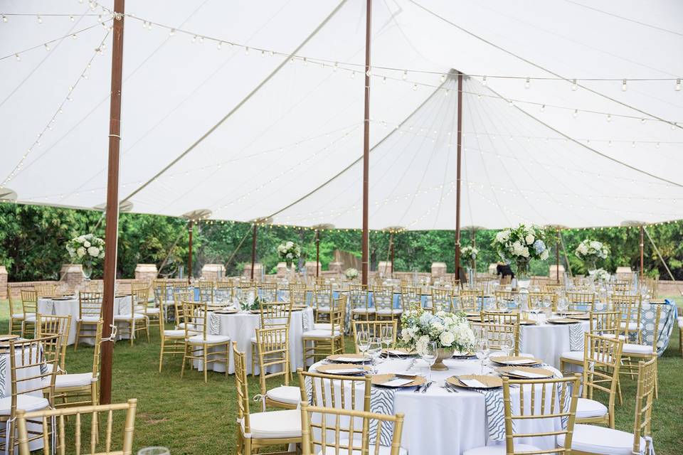 The Manor Golf & Country Club