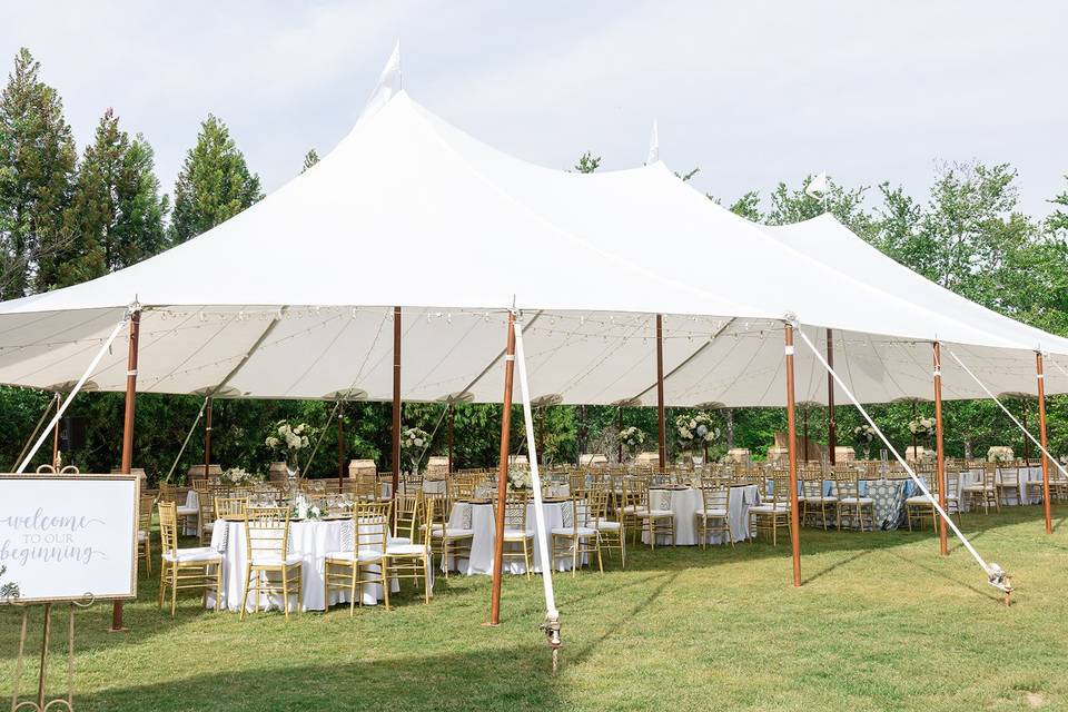 The Manor Golf & Country Club