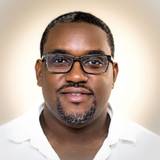 Andre Solomon