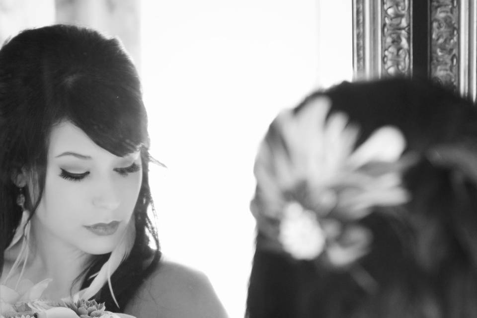 Hannah Skye Photography