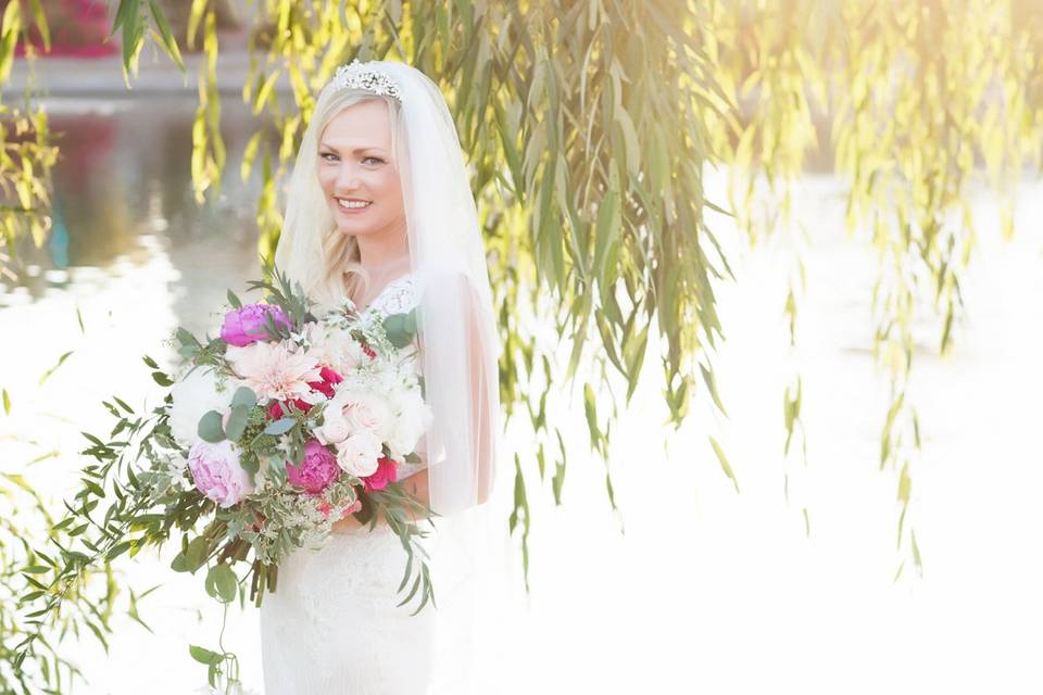Hannah Skye Photography