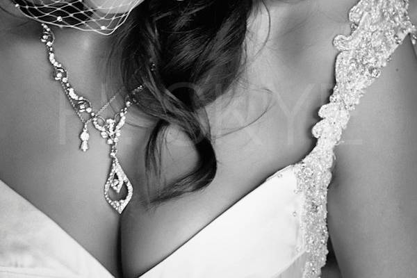 Hannah Skye Photography