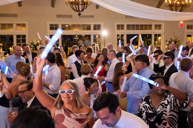 Maryland Wedding