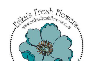 Erika's Fresh Flowers