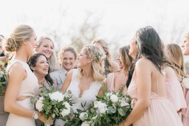 Kelsi Laine Photography
