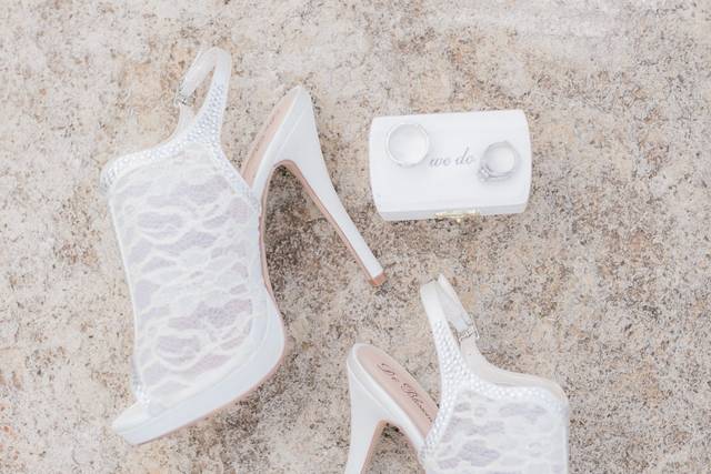 Kelsi Laine Photography