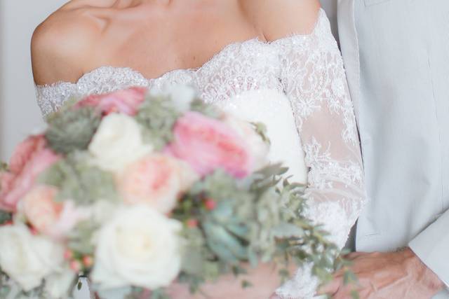 Kelsi Laine Photography