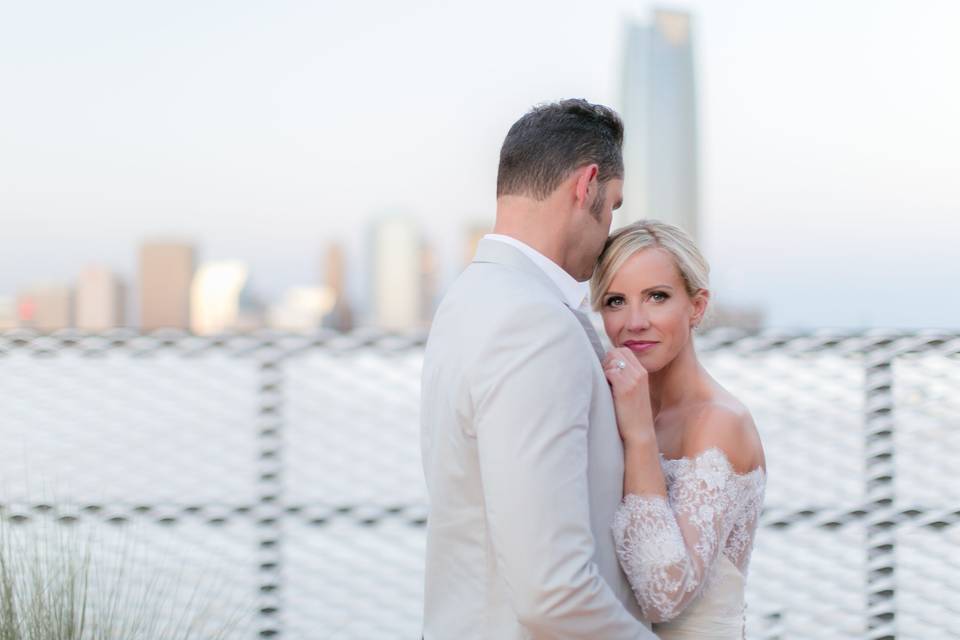 Kelsi Laine Photography