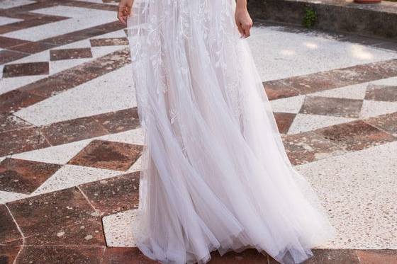 Pronovias