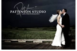 PATTINSON STUDIO