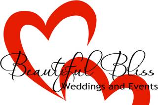 Beautiful Bliss Weddings and Events