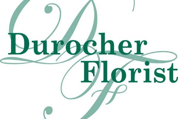 Durocher Florist