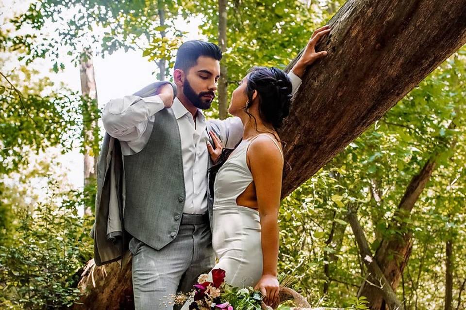 Couple