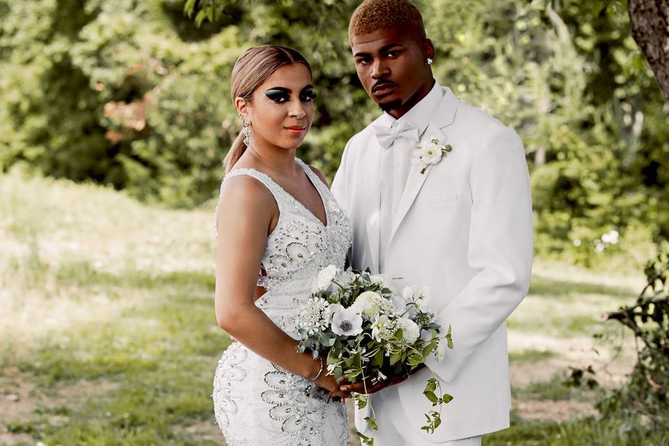 Couple