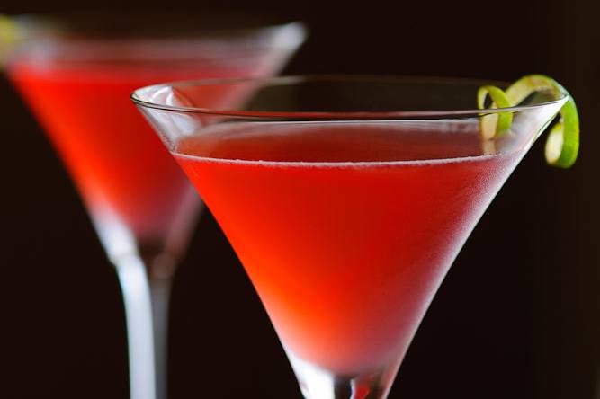 Free Spirits Mobile Bartenders