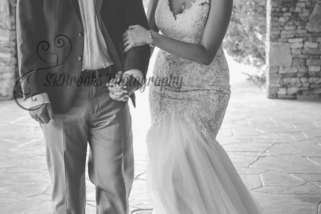 Stephanie Brooks Photography