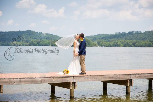 Stephanie Brooks Photography