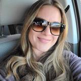 Stacie Haugk