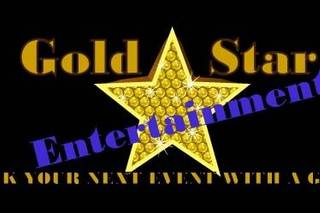 Gold Star Entertainment
