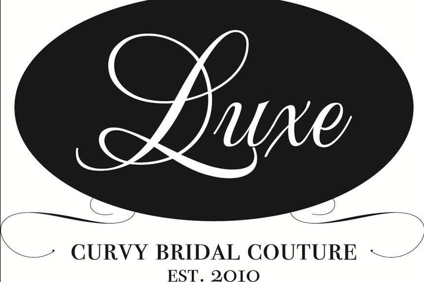 Luxe Bridal Couture