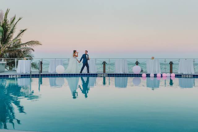 1-Eden-Roc-Miami-Beach-Wedding