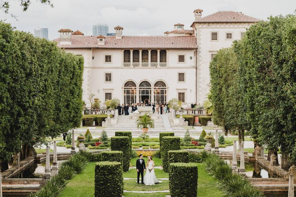 12-Vizcaya-Museum-and-Gardens-