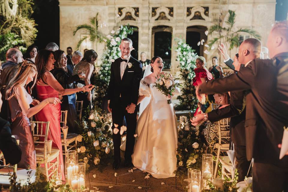 7-Vizcaya-Miami-Wedding