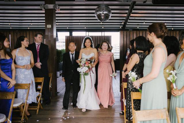Ceremony